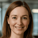 Claire Haney
