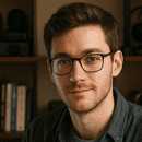 Alan Ortega