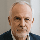 Ralph Anderson