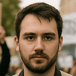 Yaseen Goff