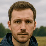 Reed Jarvis